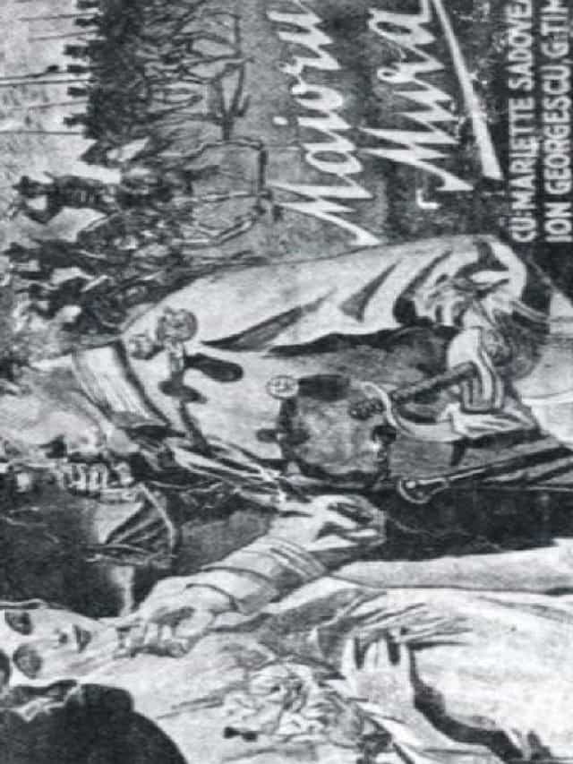 191106