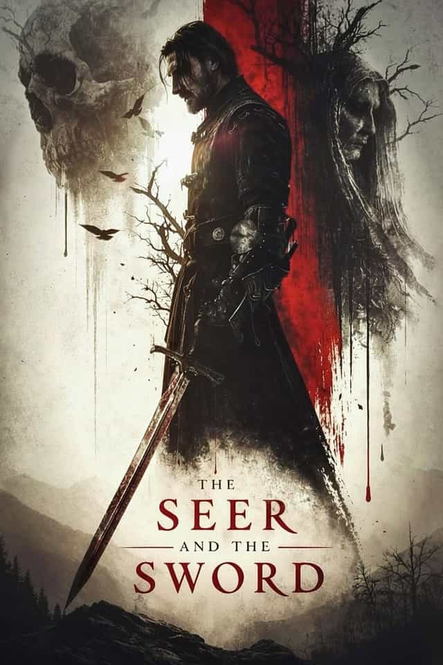 1544796