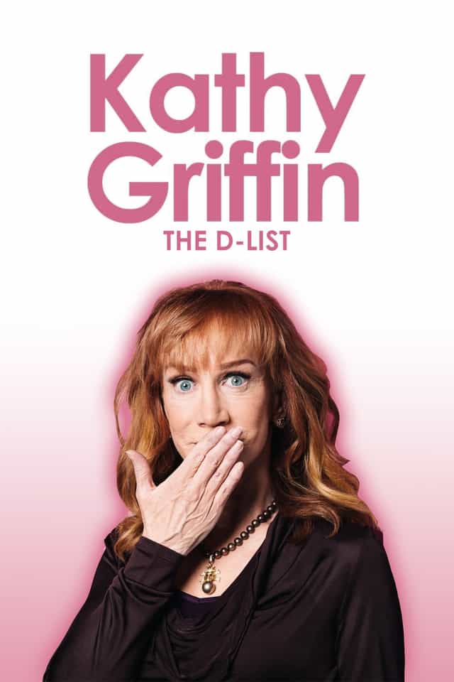 26057