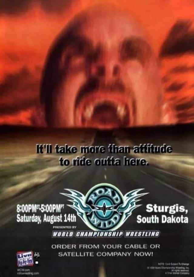 230763