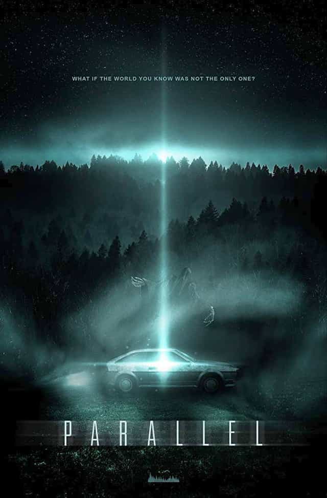 644121