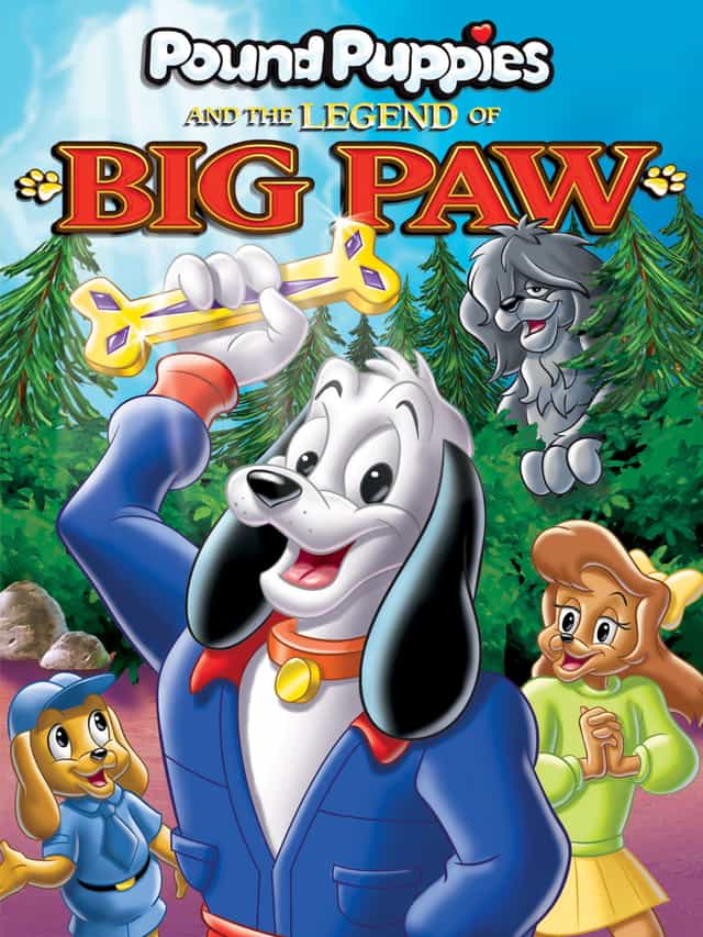 67761