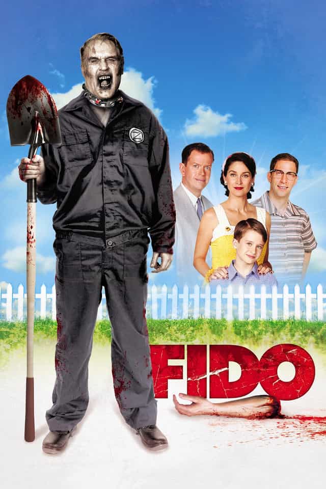 10288