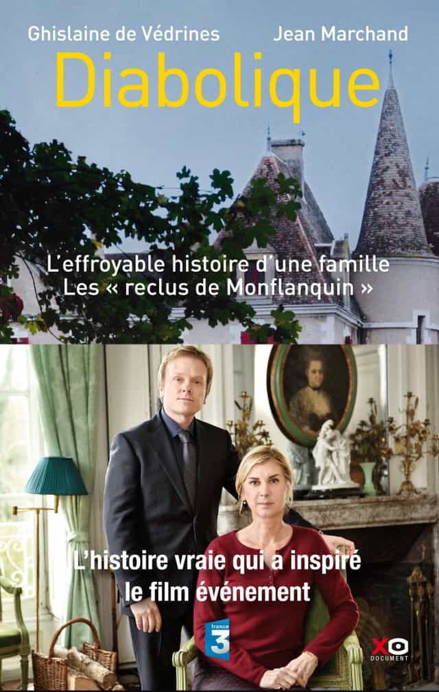 564741