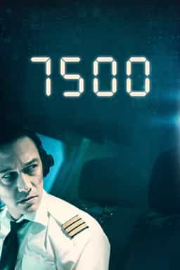 509585
