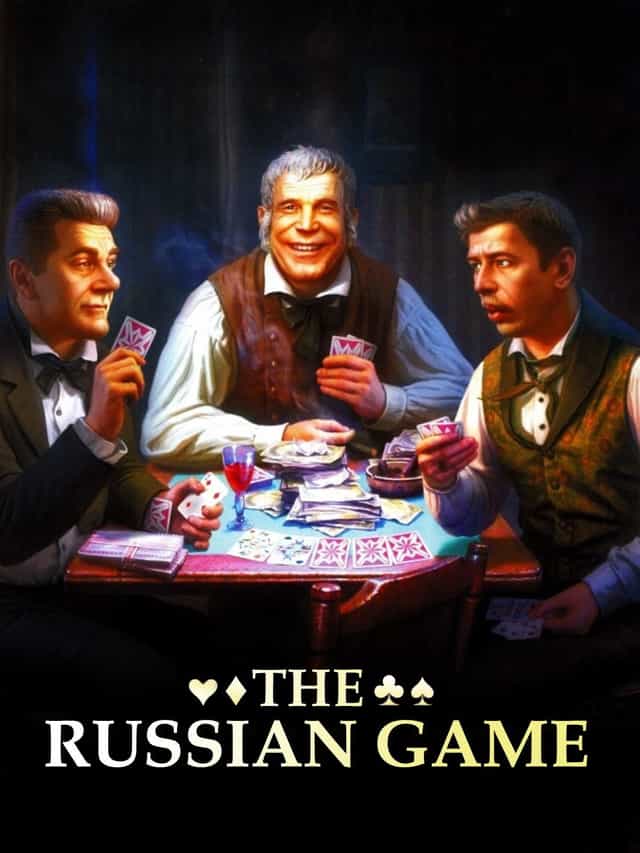 133684