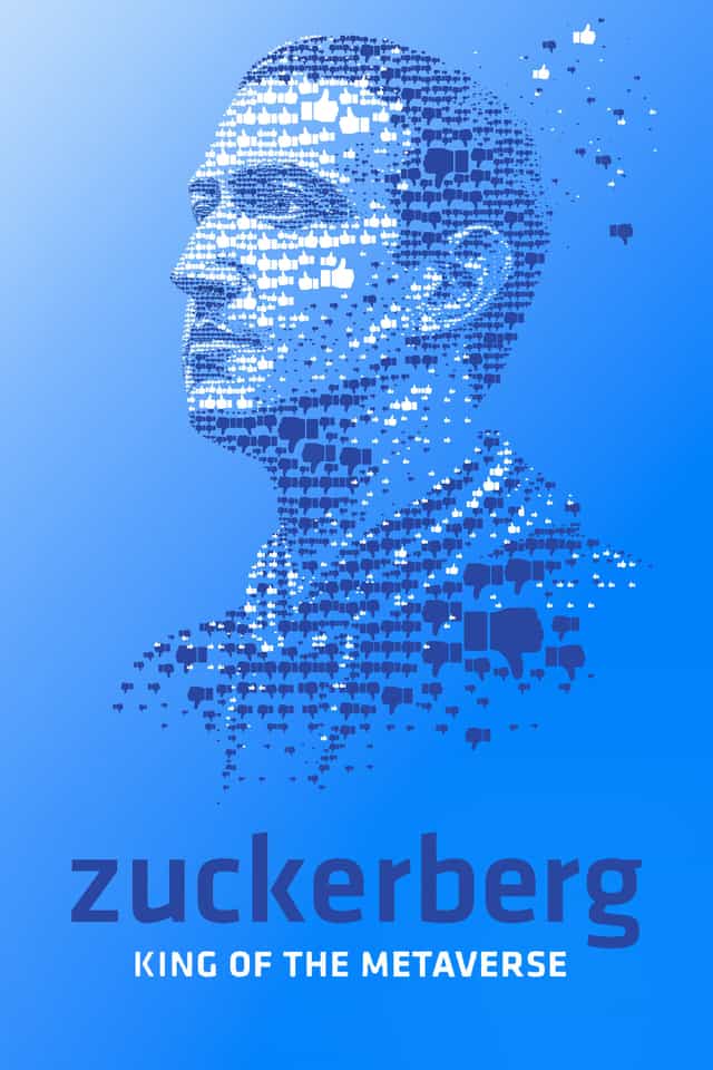 1227762
