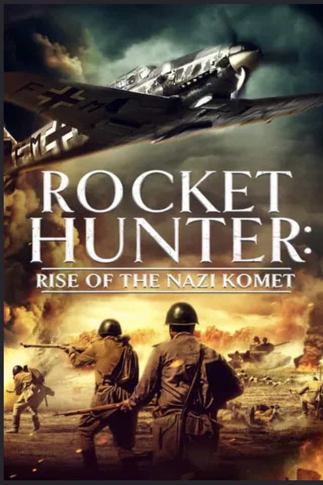 929353