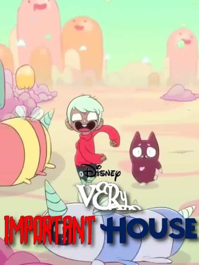 1019866
