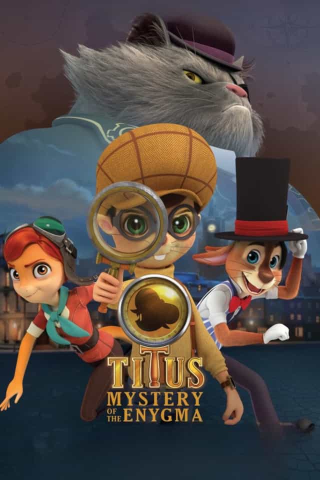 655836