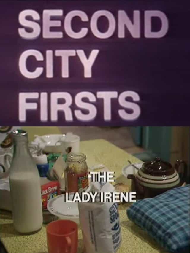884960