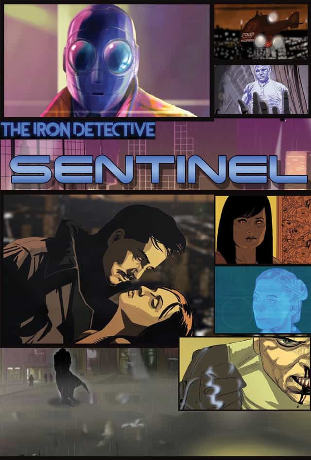 535605