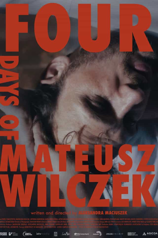 1260379