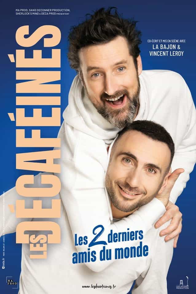 1577253