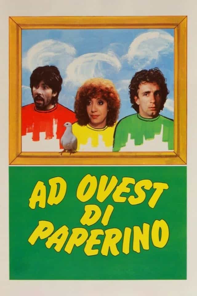 58190