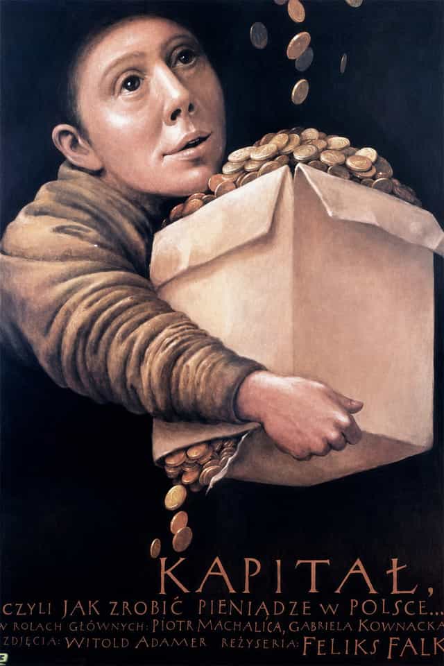 158482