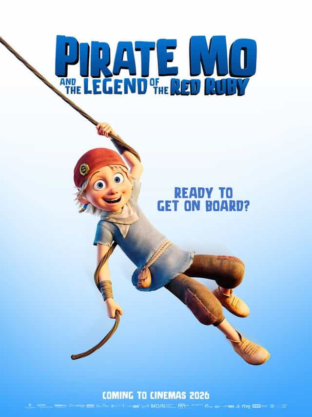 1061838