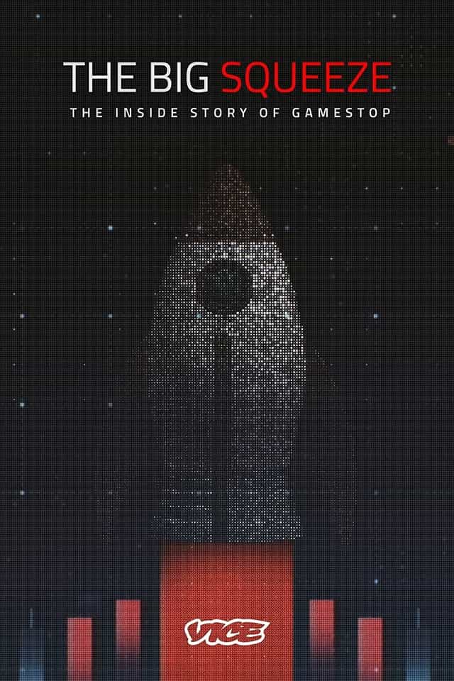 882245
