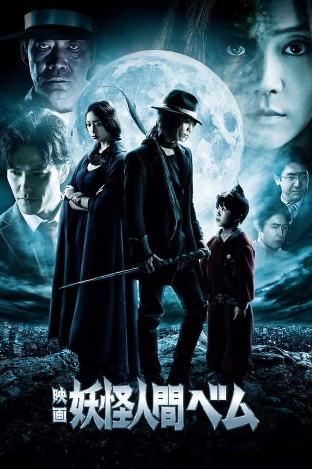 204086