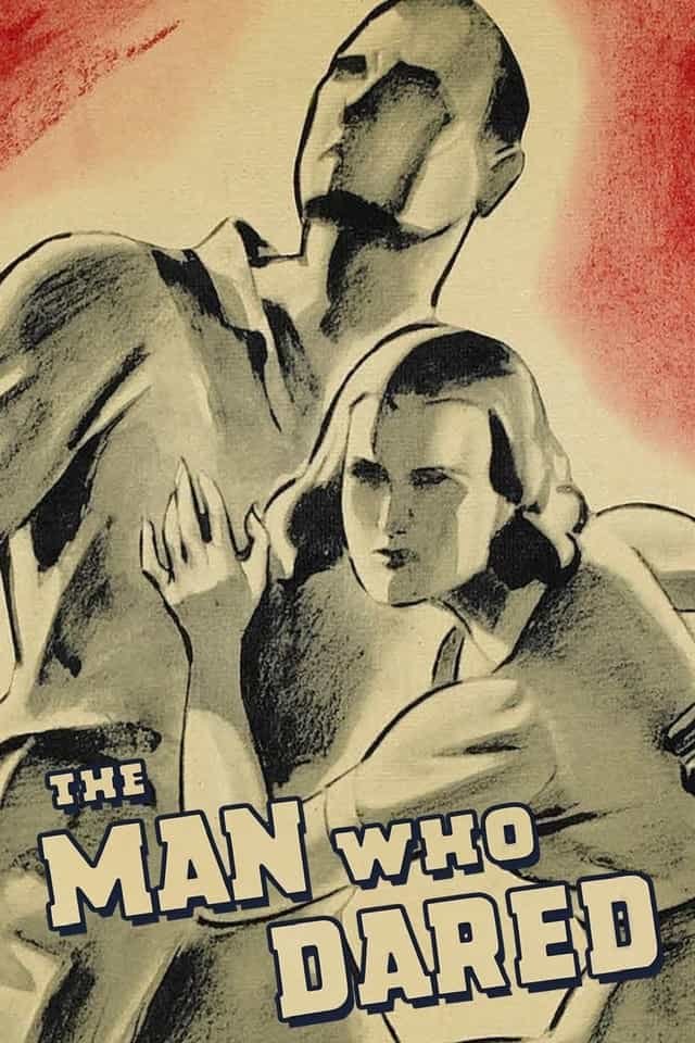 311665