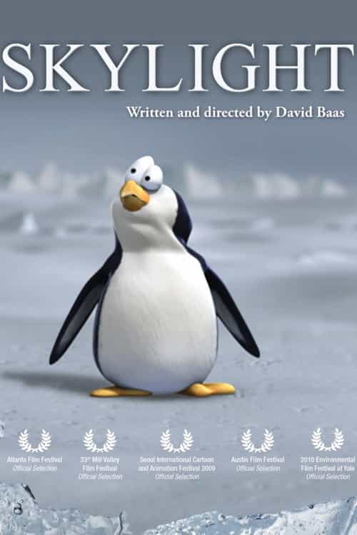 91521