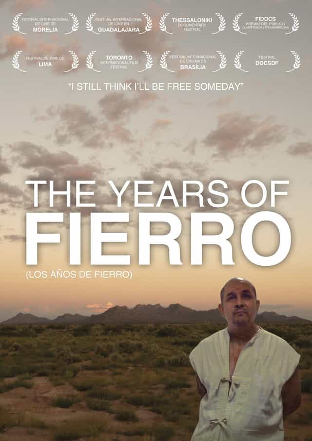 225647