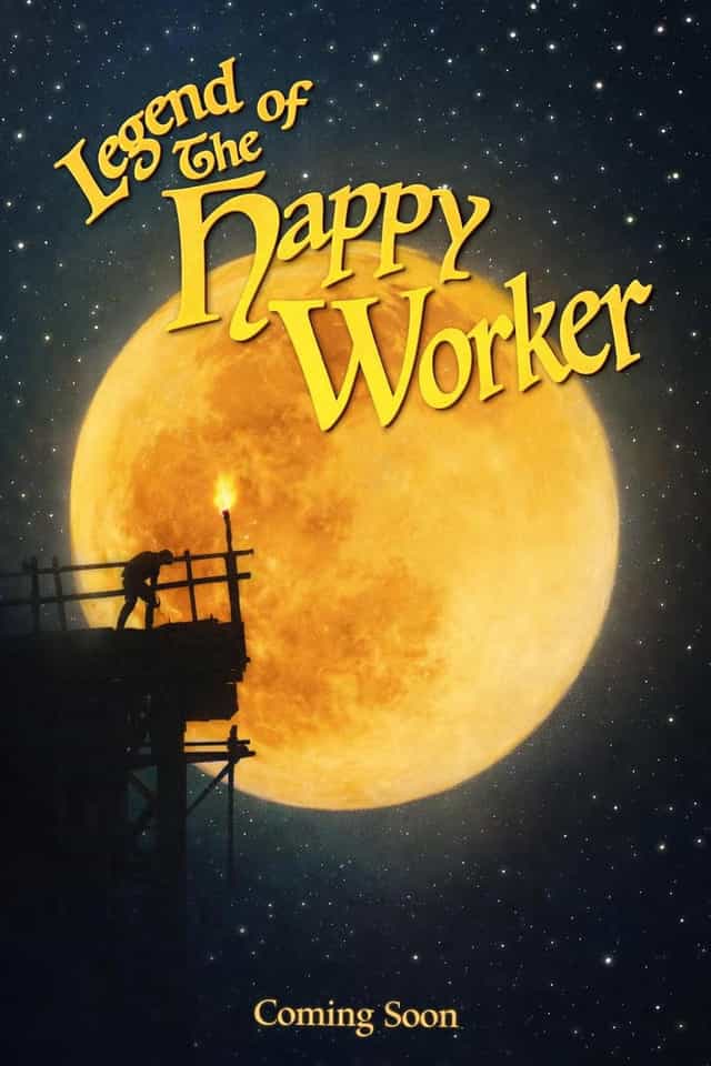1131680