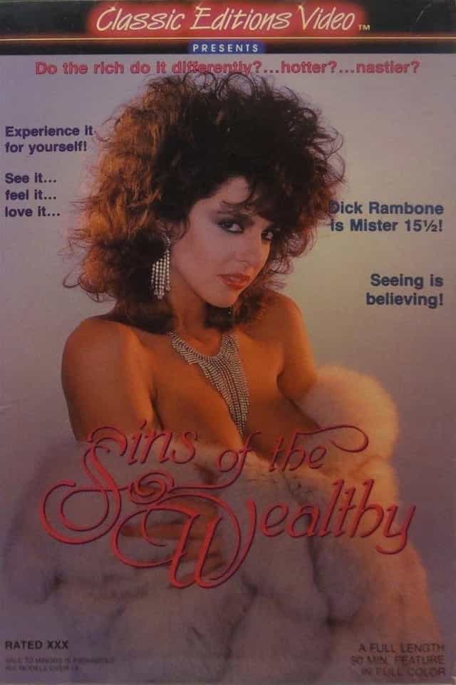 518487