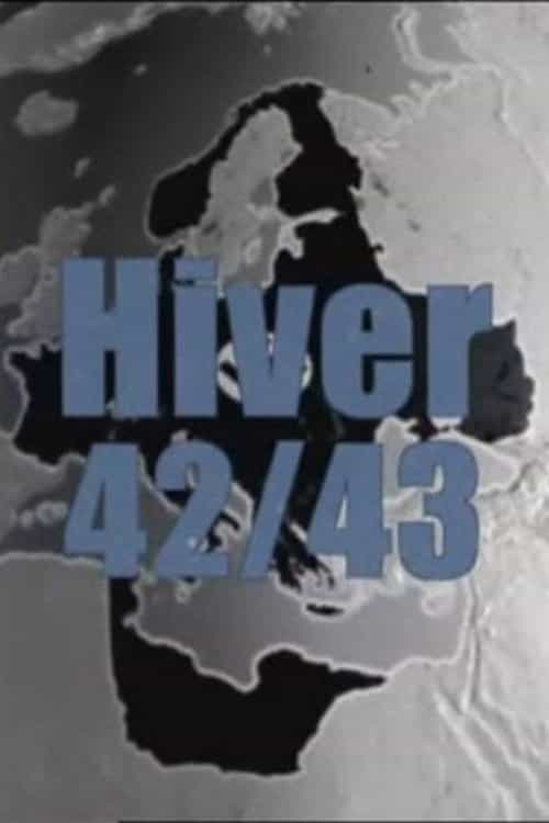 1389486