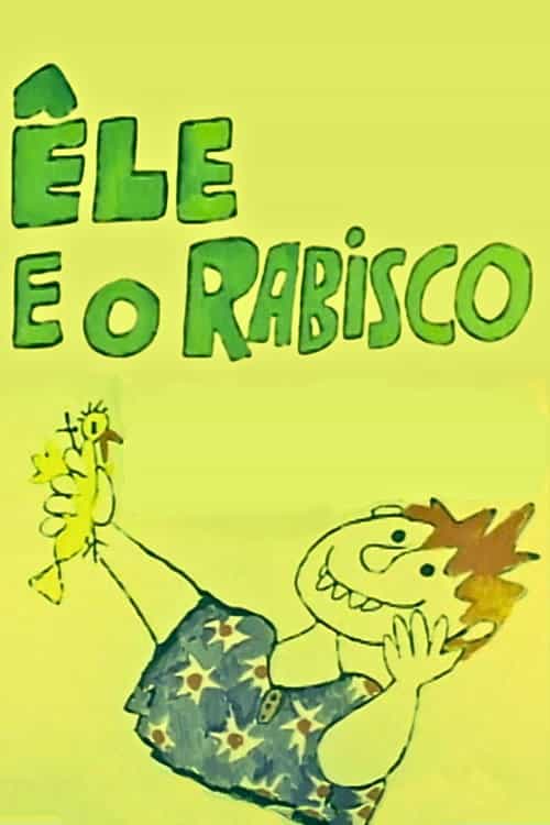 1381639