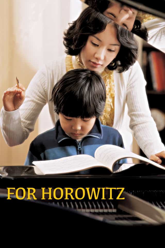 168208