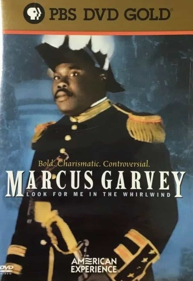 714808