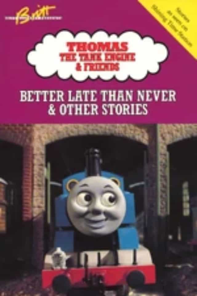 1388952