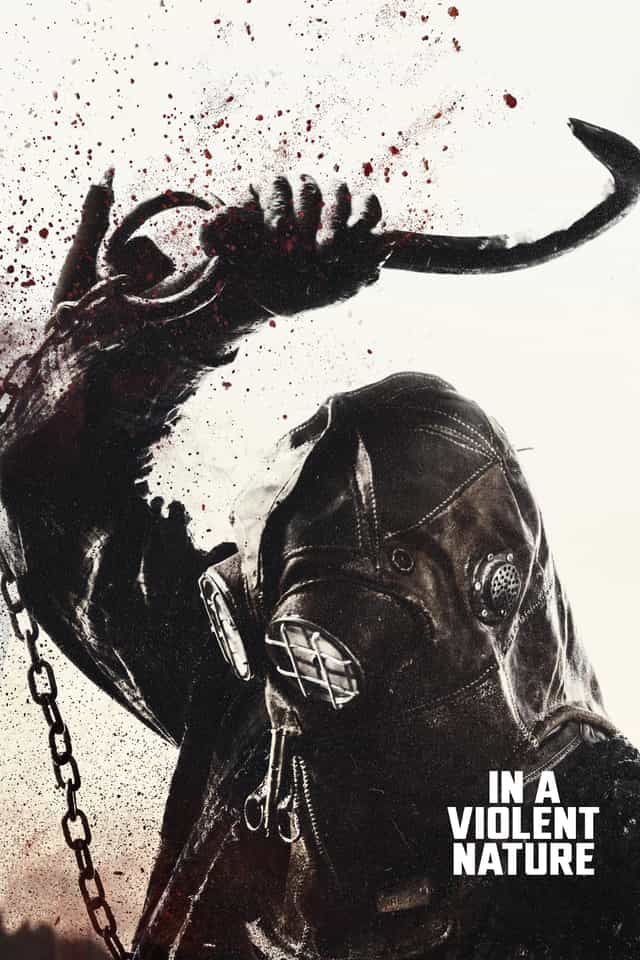 1214509