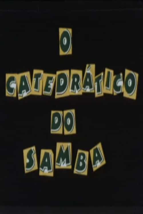 1136243