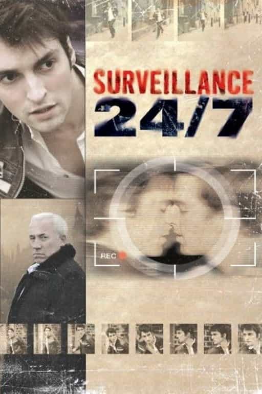 228313