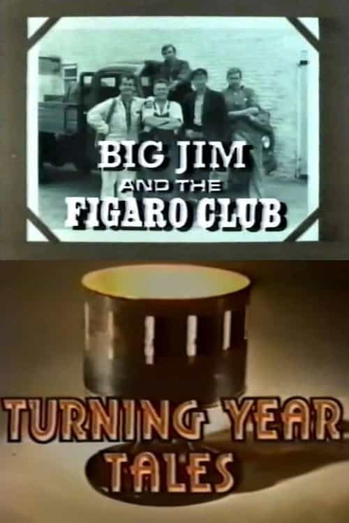1313263