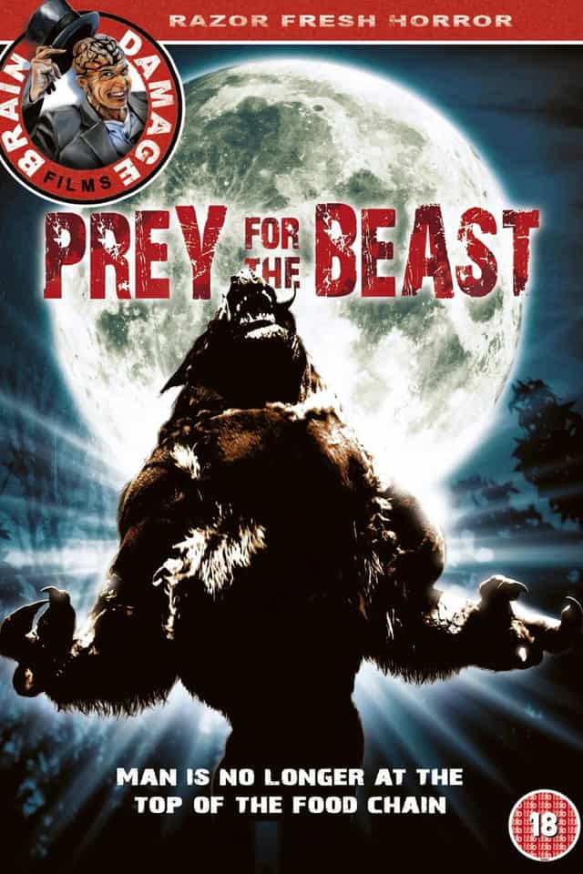 85223