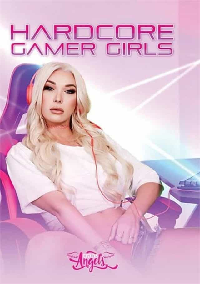 1051761