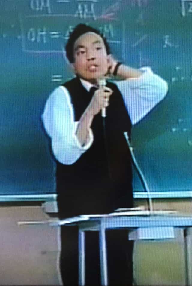 1530120