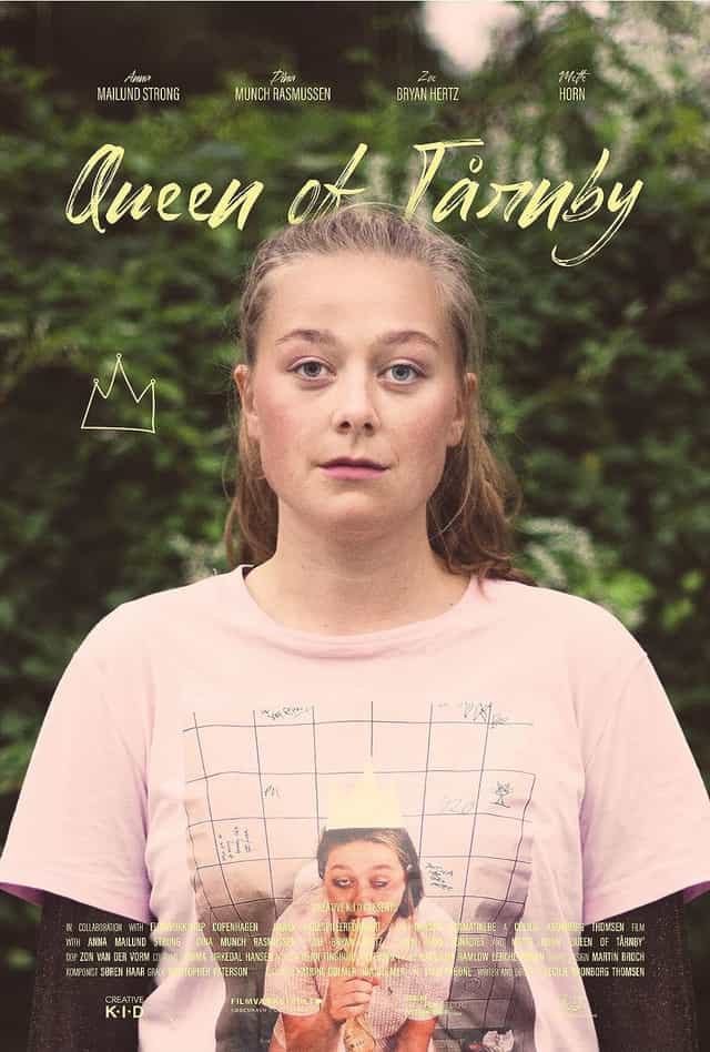 1167595