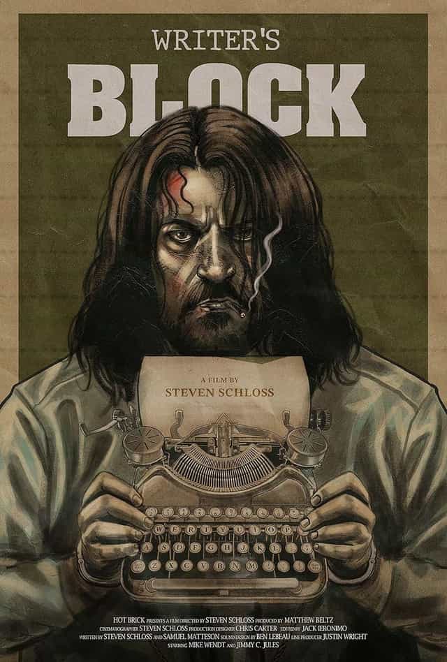 1280689