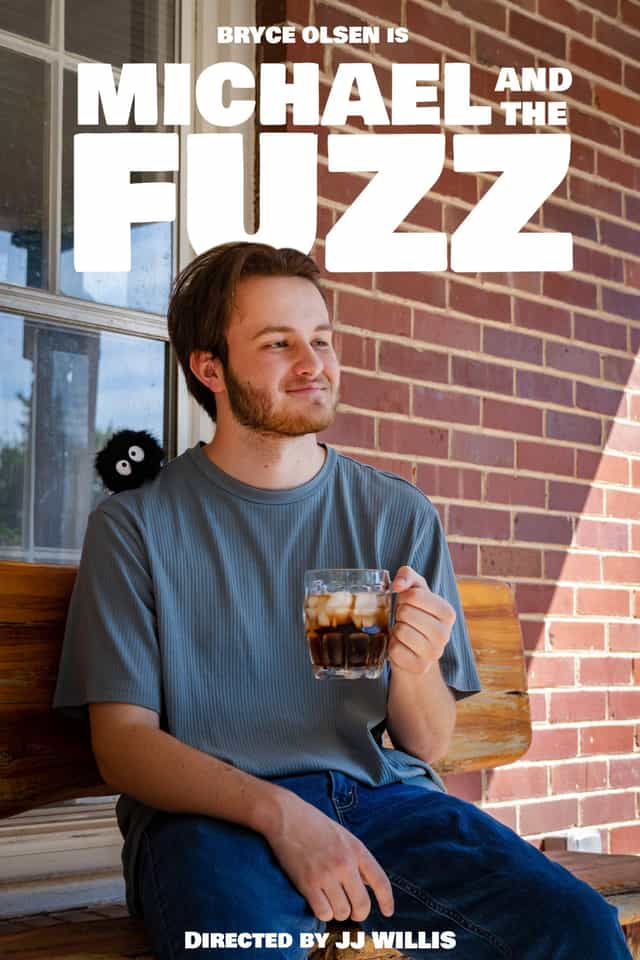 1224090