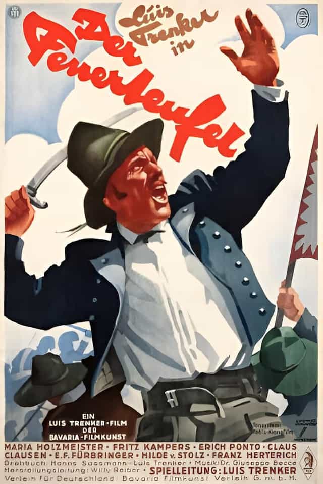 264672
