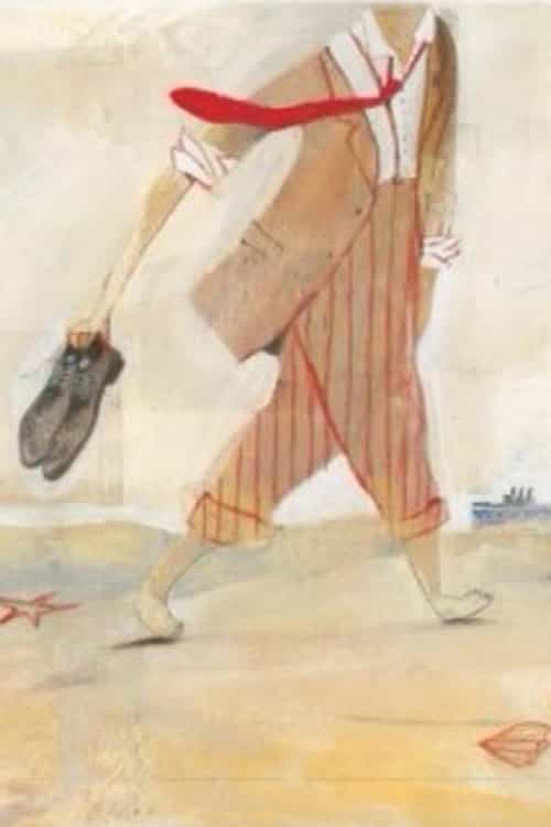 960894