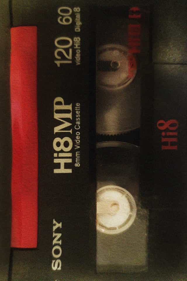 1432342