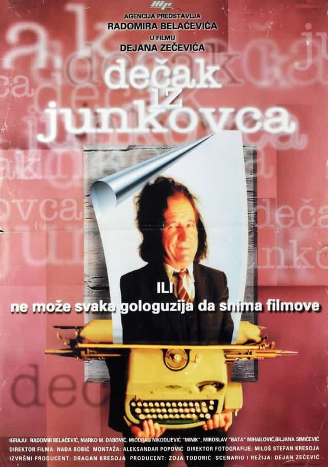 338468