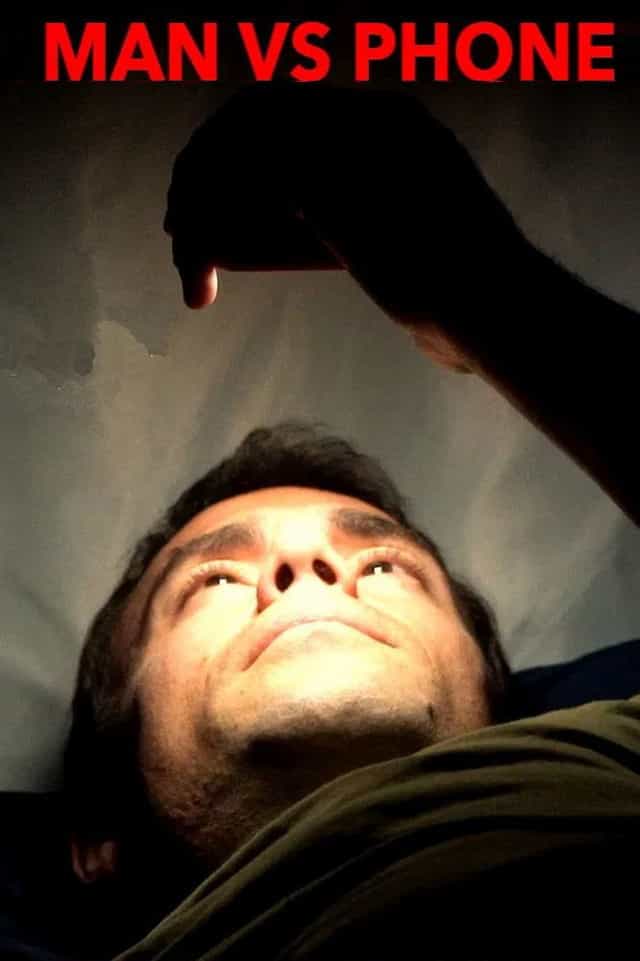 1440401