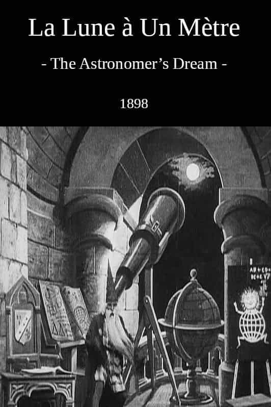 104700