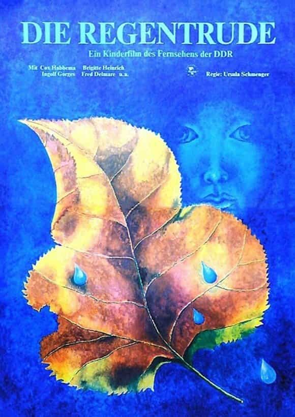 130708